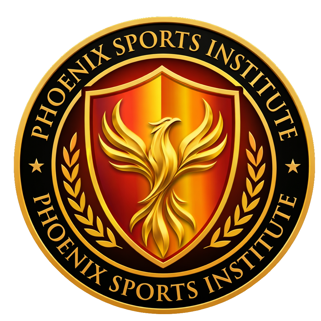 PSI Logo